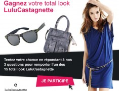web_madame_figaro_emailing-lulucastagnette