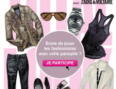web_madame_figaro_emailing-zadig_voltaire