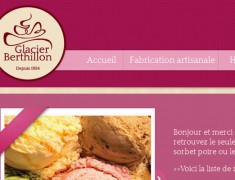 Berthillon