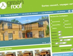 Green Roof