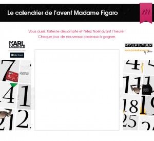 concours-facebook-calendrier-avent-fan