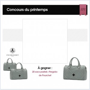 concours-pourchet-facebook-fan