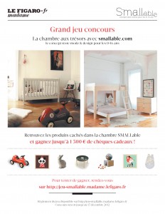 concours-smallable