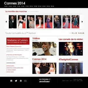 mini-site-madame-a-cannes