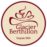 Maison Berthillon